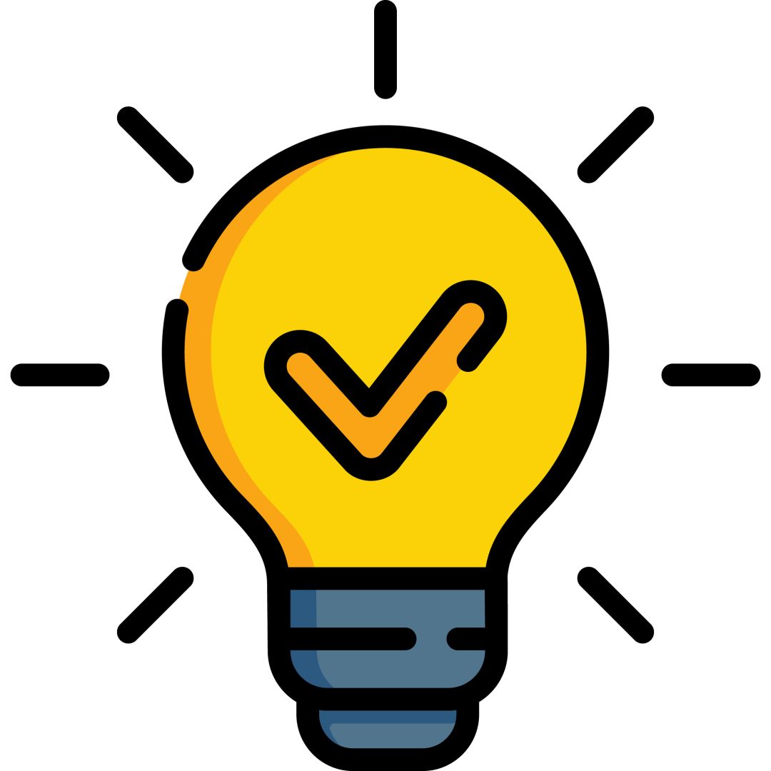 怎么呼吸麻醉刘进教授：围拔管期的麻醉与呼吸管理_https://www.jmylbn.com_新闻资讯_第14张