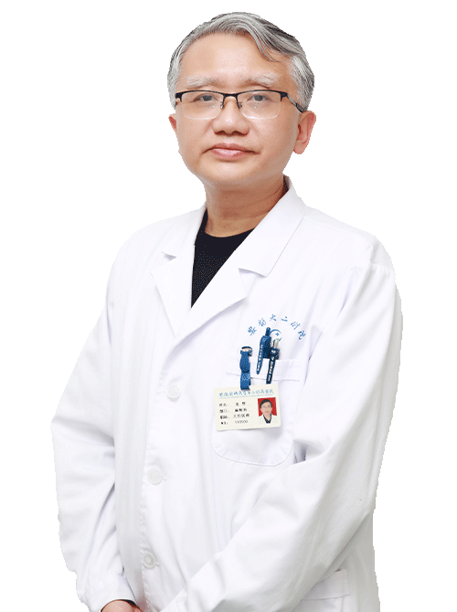 全麻后为什么送icu专题｜安徽医科大学第二附属医院AICU经验分享_https://www.jmylbn.com_新闻资讯_第3张