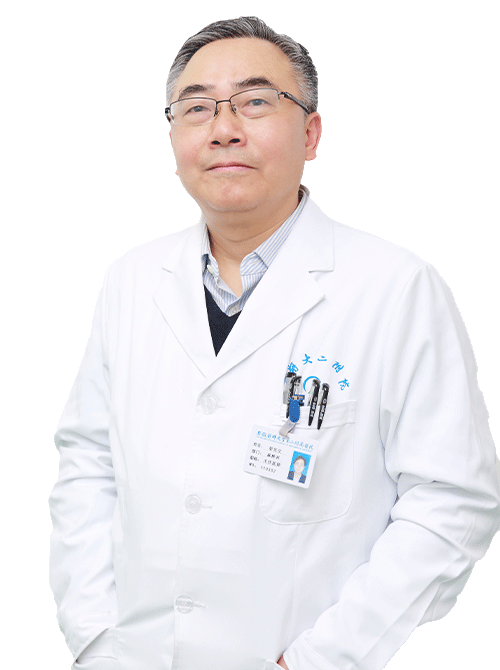 全麻后为什么送icu专题｜安徽医科大学第二附属医院AICU经验分享_https://www.jmylbn.com_新闻资讯_第6张