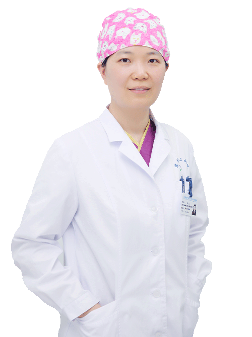 全麻后为什么送icu专题｜安徽医科大学第二附属医院AICU经验分享_https://www.jmylbn.com_新闻资讯_第8张