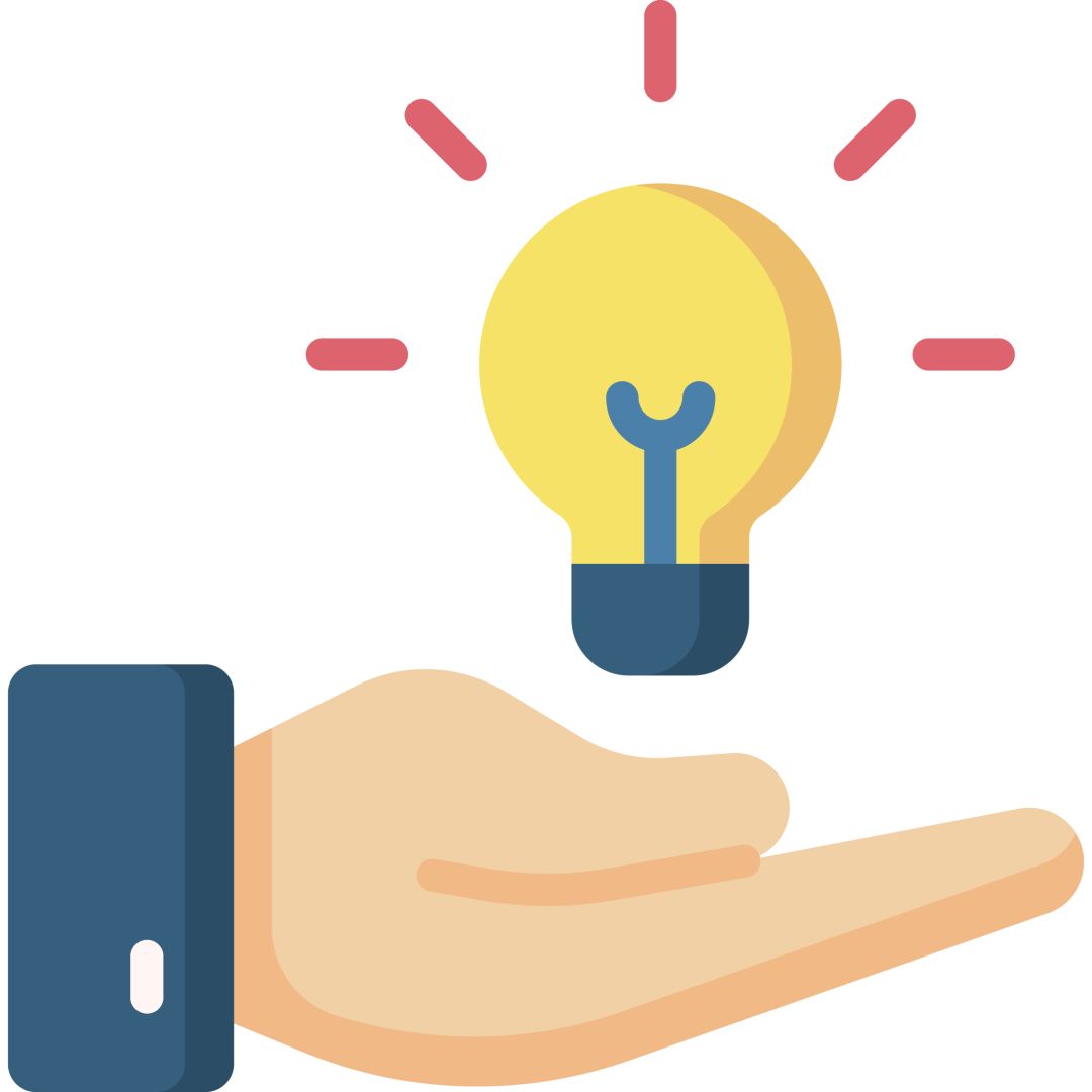 手术人工鼻是什么病例讨论｜早产儿眼科手术，如何选择麻醉方式？_https://www.jmylbn.com_新闻资讯_第9张