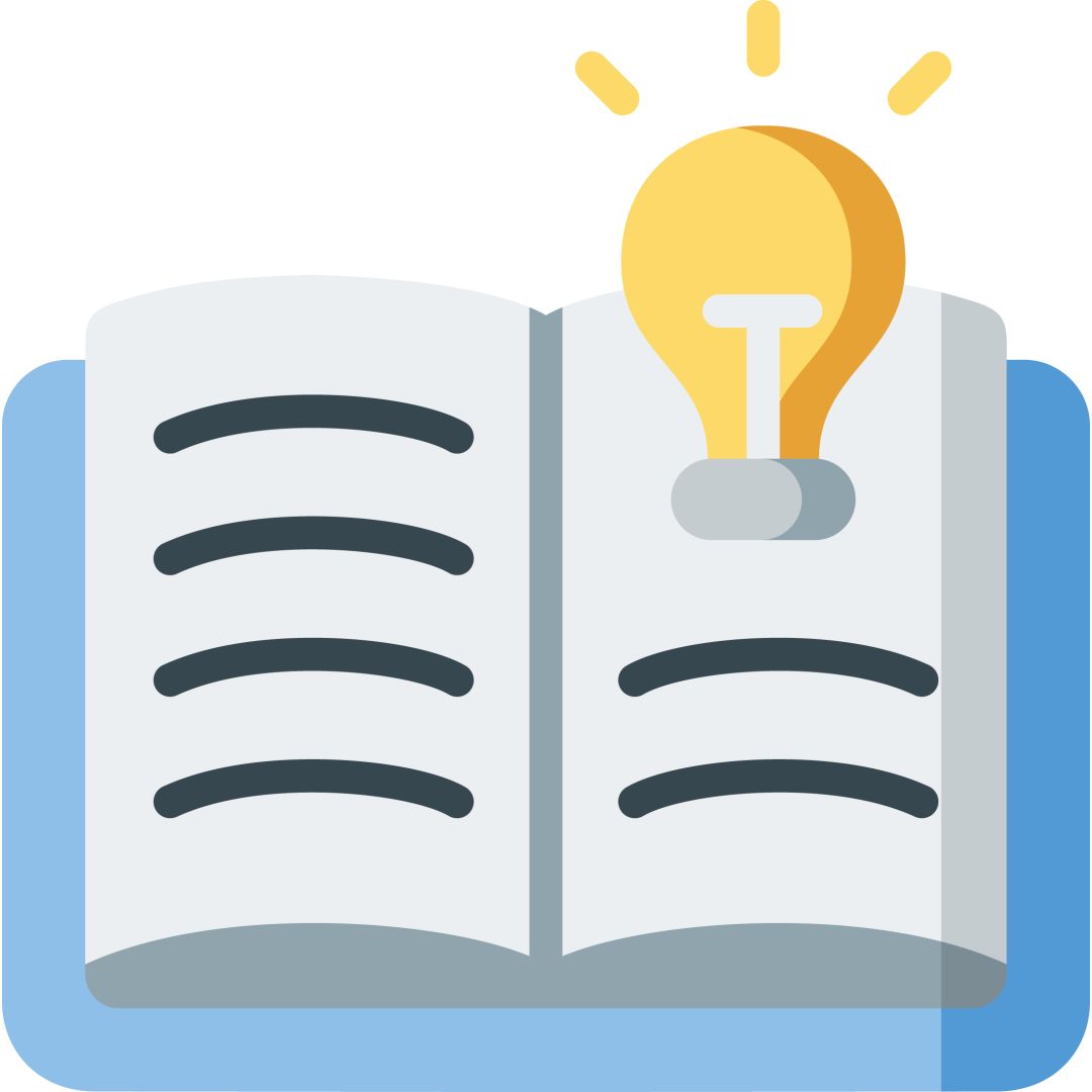 手术人工鼻是什么病例讨论｜早产儿眼科手术，如何选择麻醉方式？_https://www.jmylbn.com_新闻资讯_第8张