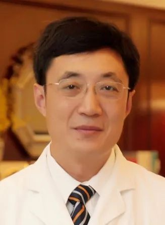 氩气刀是什么【医联体资讯】沈阳航天医院消化内科成功开展内镜下氩气刀治疗近百例_https://www.jmylbn.com_新闻资讯_第5张