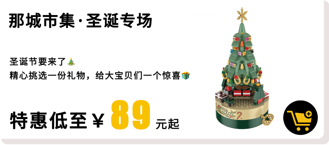 ʥ����+�ָ�+���ֺ�=�������ʥ������