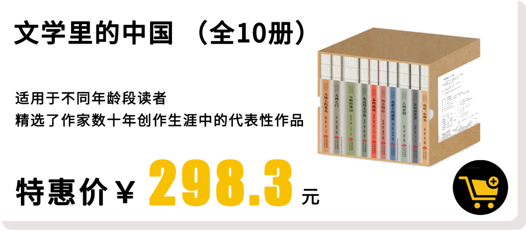 ����ѧ����й�������������ϵ���ذ����У�