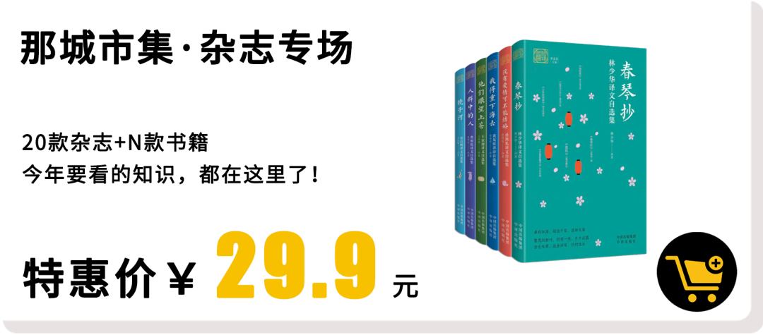 ����ѧ����й�������������ϵ���ذ����У�