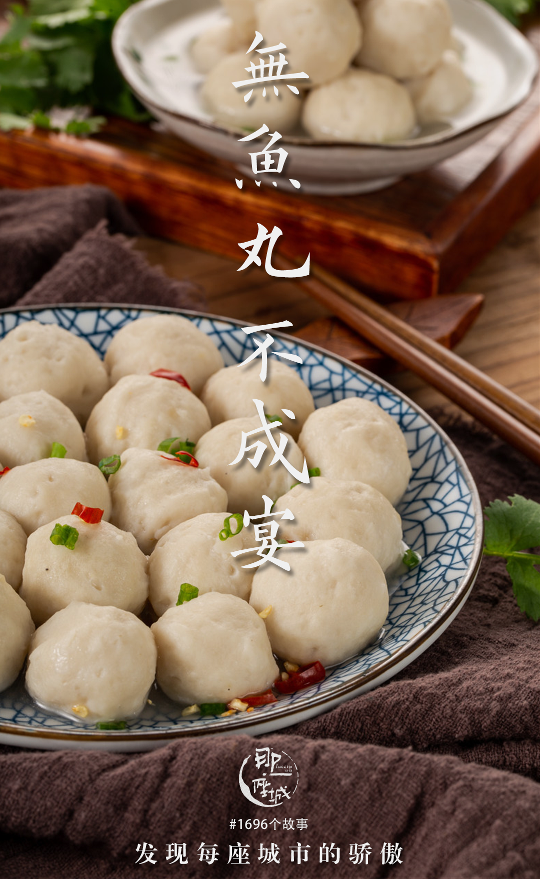 ���գ���ţ���趼���ˣ�