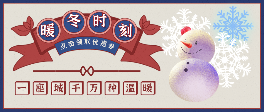 ����ѧ����й�������������ϵ���ذ����У�