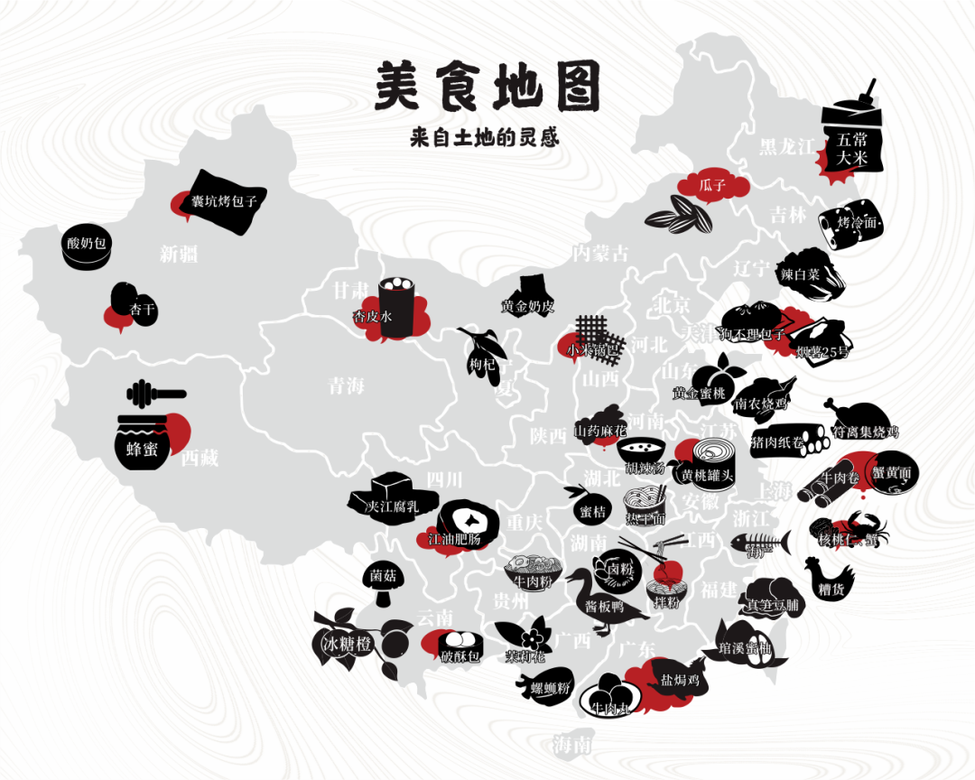 ���������ľ�ǿ��������