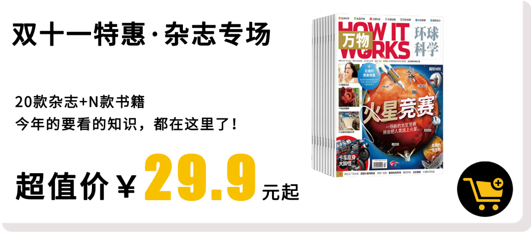 �������½����صأ�������ô�棿