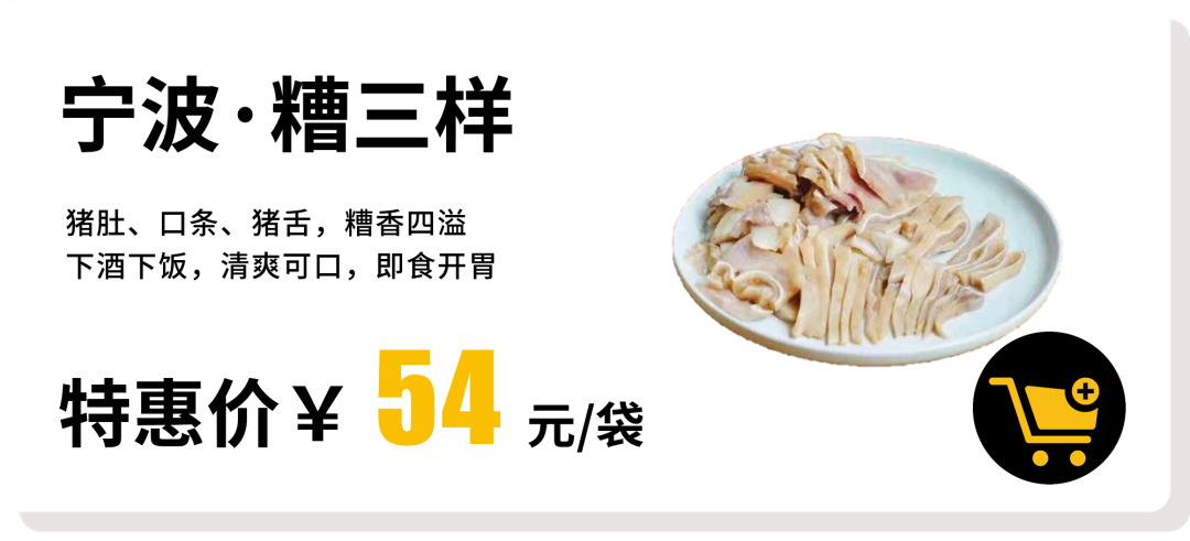 ���������ľ�ǿ��������