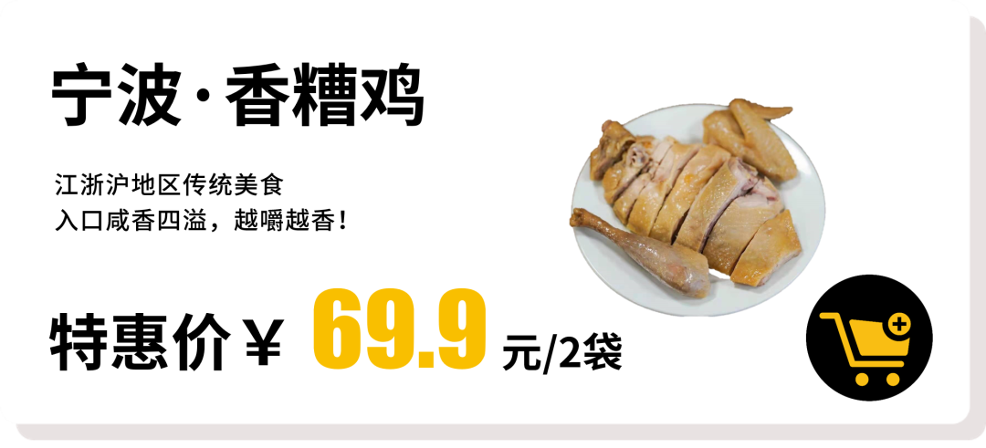 ���������ľ�ǿ��������