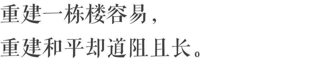 敘利亞丨就算恐怖分子炸死我，我也不會放開這180只貓。 寵物 第22張