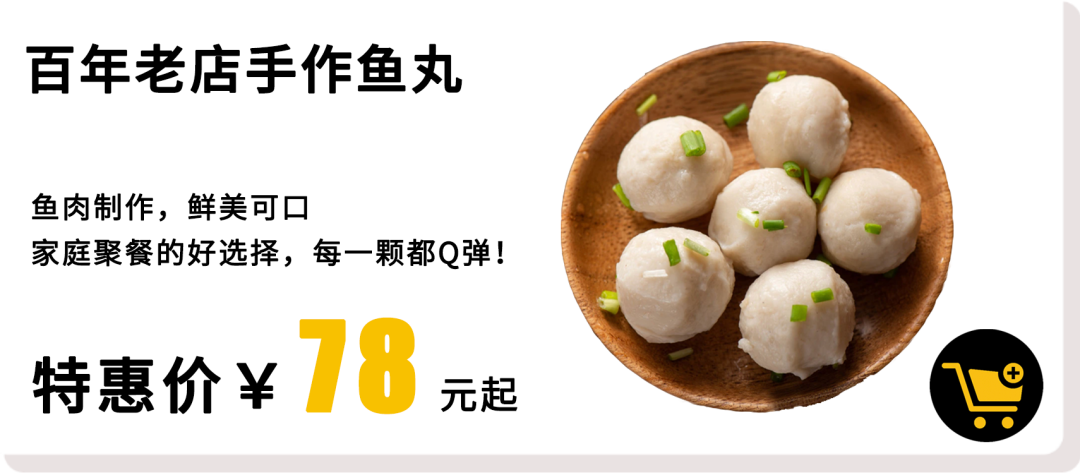 ���գ���ţ���趼���ˣ�