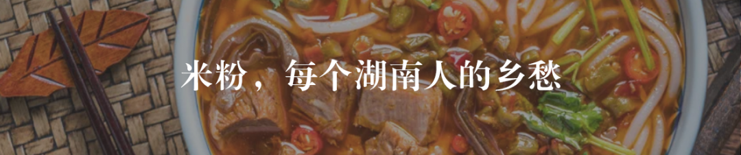 �������½����صأ�������ô�棿