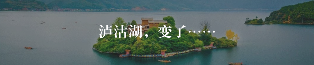 �������½����صأ�������ô�棿