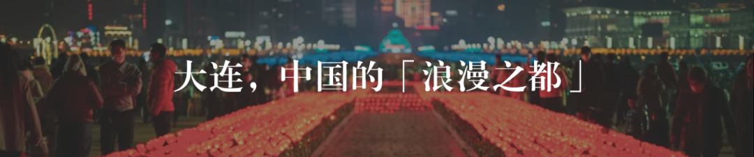 �������½����صأ�������ô�棿