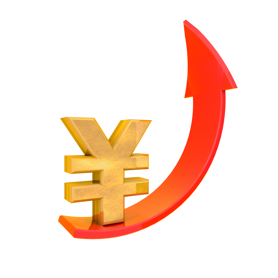 闻泰科技：安世半导体先进封装项目落户东莞；传联电、中芯国际等晶圆代工厂Q3将再涨价；华大北斗完成B轮战略融资的图11