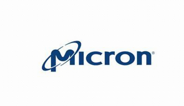 闻泰科技：安世半导体先进封装项目落户东莞；传联电、中芯国际等晶圆代工厂Q3将再涨价；华大北斗完成B轮战略融资的图20