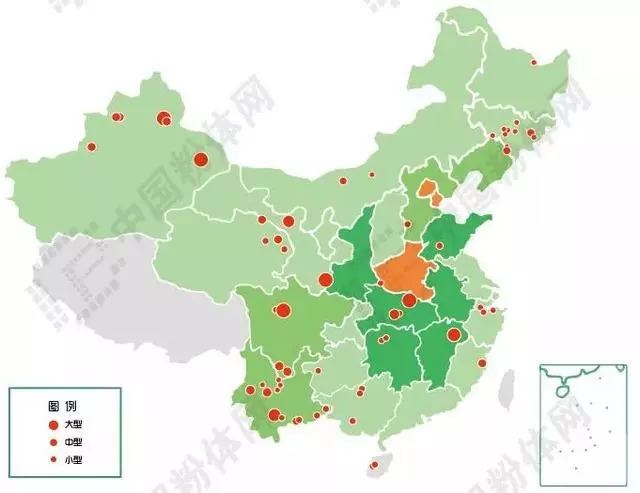 妖“鎳”來襲，成未來十年最有前途的電池金屬！的圖6