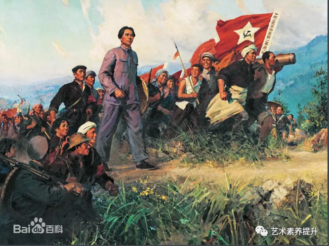 合:工友农友哪哈,团结一条心耶,且等那个一鸪逄起嗨,冲天起耶,一轮