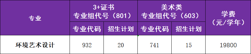 3设计与传媒学院2.png
