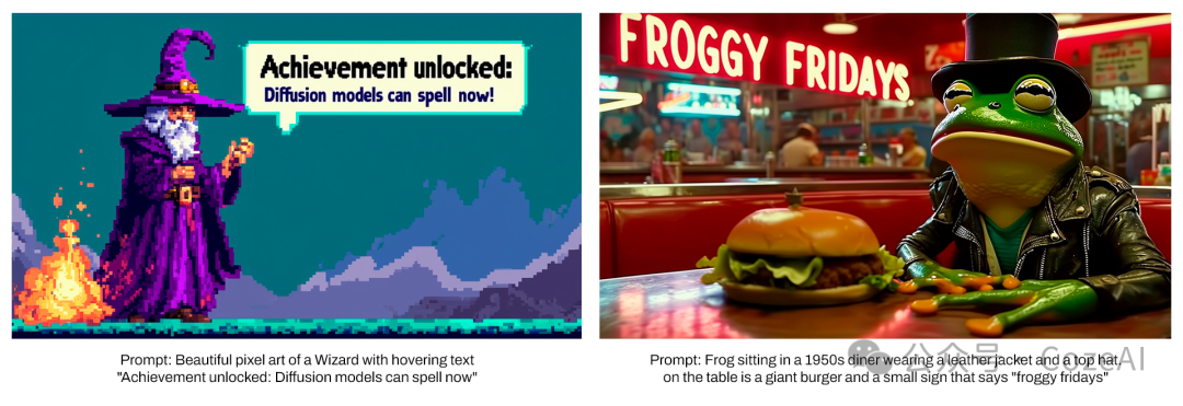 Stable Diffusion 3_ 开创图像生成新纪元的强大模型