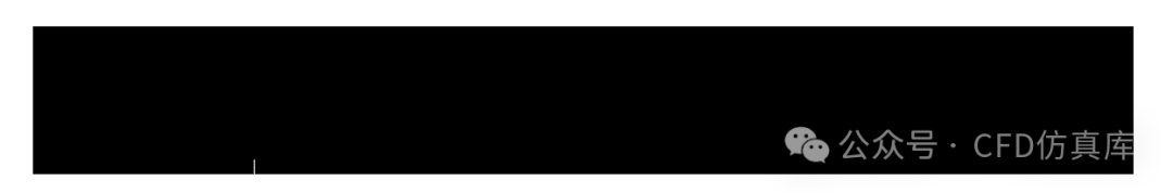 Fluent Eulerian 风沙两相流的图1