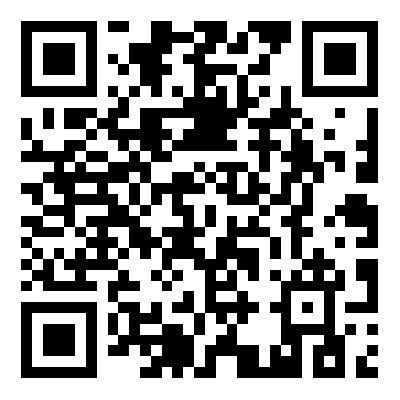 《盡天供逝世》新圖“薩諾”將插足對抗形式 出法傷害隊友