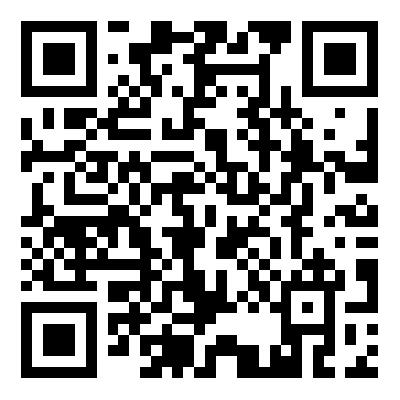 健身服裝時尚套裝男生圖片（健身 服裝）