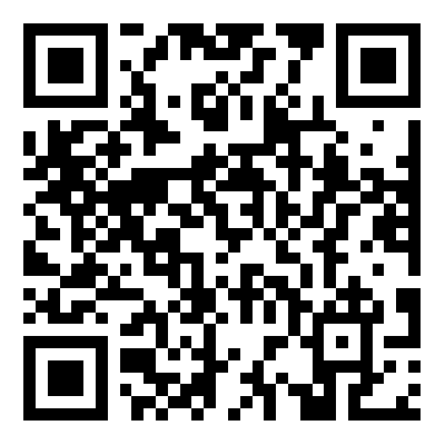 英國快時尚服裝（英國服裝快銷品牌）