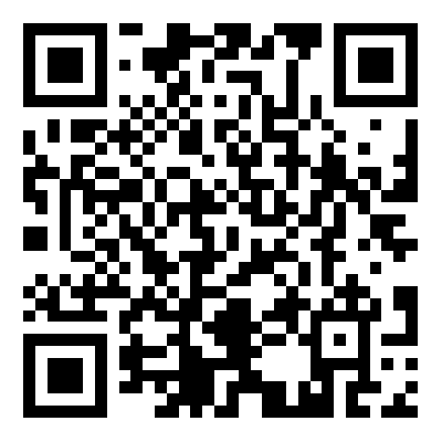 時尚潮流個性服裝（時尚潮流個性服裝店）