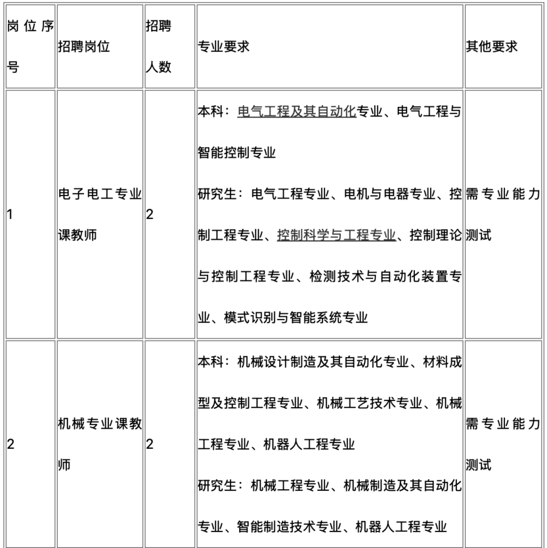 截屏2025-12-18 15.43.49.png