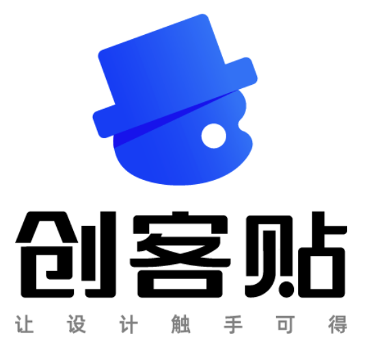 北京艺源酷科技有限公司