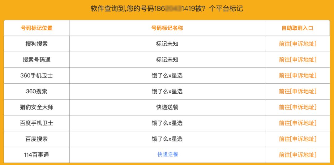 查快递手机号能查到吗_只知道手机号码怎么查询快递_通过快递号查手机号