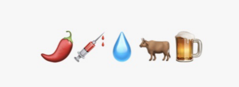 当年刷屏的网红 如今只活在淘宝链接里 好机友 微信公众号文章阅读 Wemp