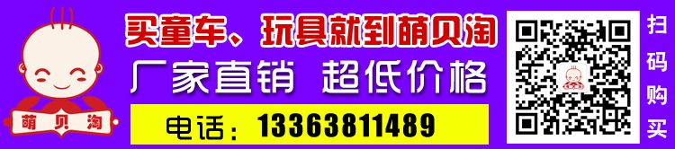 看手機眼睛疲勞，試試這些妙招，教你迅速恢復視力！ 科技 第10張