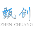 内蒙古甄创信息科技有限公司