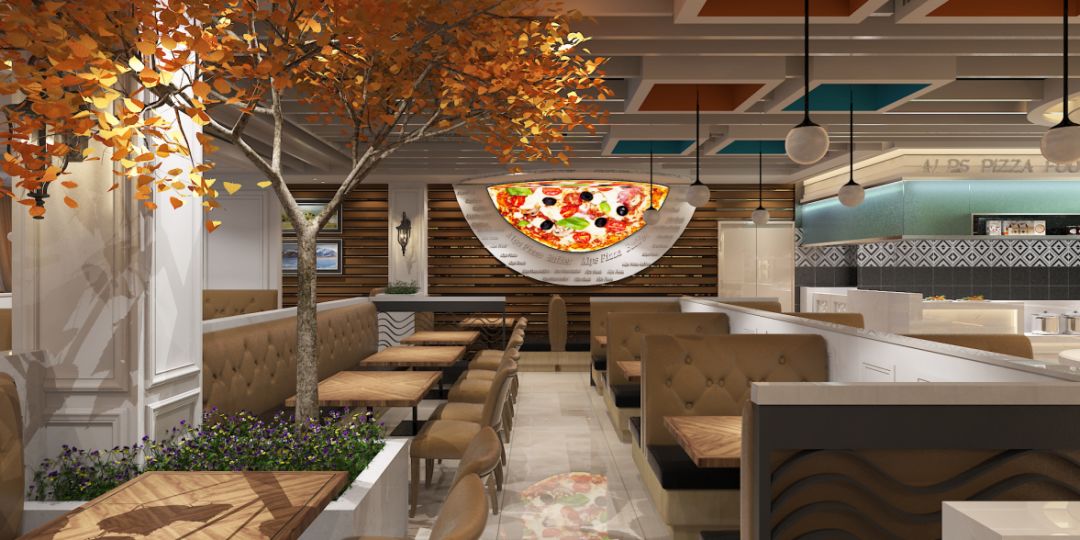 阿尔卑斯自助餐厅加盟_自助餐加盟阿尔卑斯多少钱_阿尔卑斯自助餐加盟