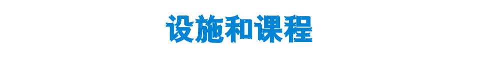 刘铠瑞在奇葩说说的是谁_奇葩说安乐死辩论稿_奇葩说辩手席瑞