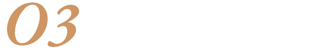 稿定設(shè)計(jì)-3.png