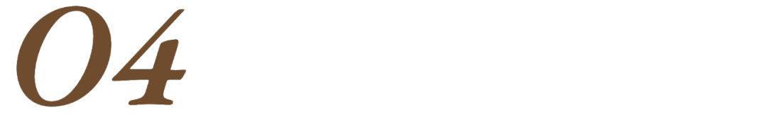 稿定設(shè)計(jì)-4.png