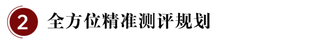 地產(chǎn)風(fēng)向標(biāo)題整理 (2).png