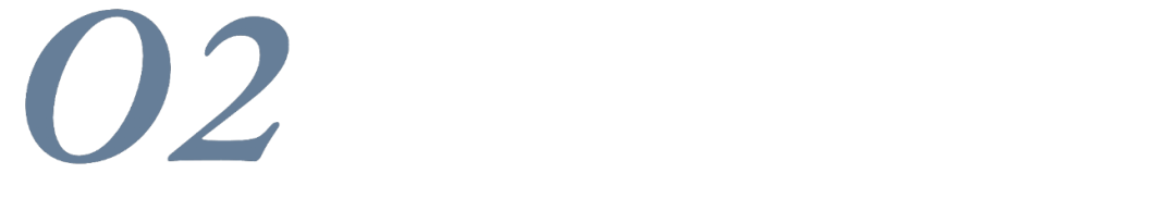 稿定設(shè)計(jì)-2.png