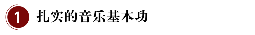 地產(chǎn)風(fēng)向標(biāo)題整理.png
