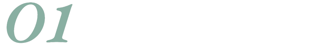 稿定設(shè)計(jì)-1.png