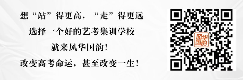 簡(jiǎn)單色塊邊框掃碼關(guān)注二維碼 (36).png