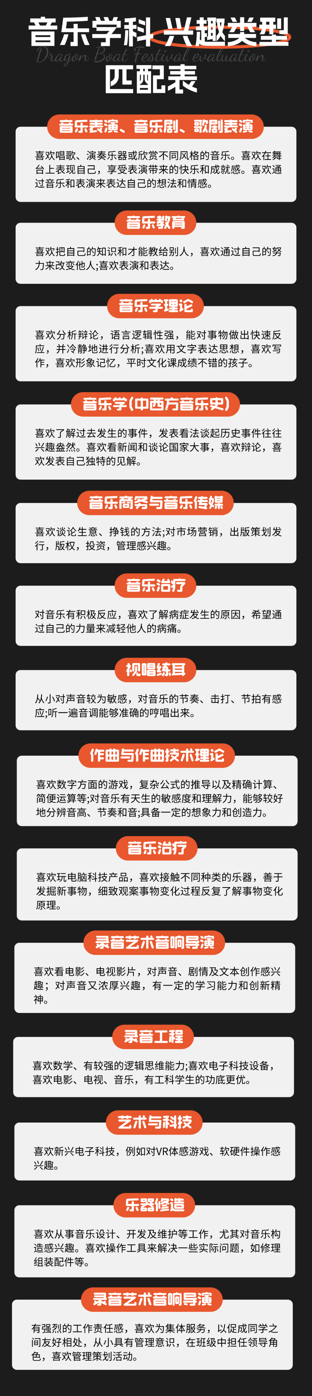 家電加濕器產(chǎn)品對比海報(2).png