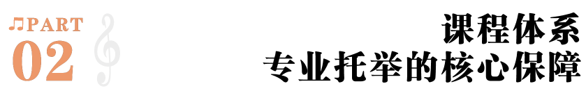 a0d7c396fac6d401f81fa8af3a303bf (2).png
