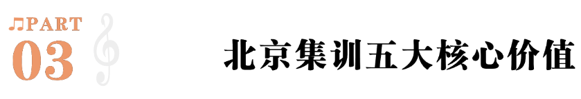 a0d7c396fac6d401f81fa8af3a303bf.png